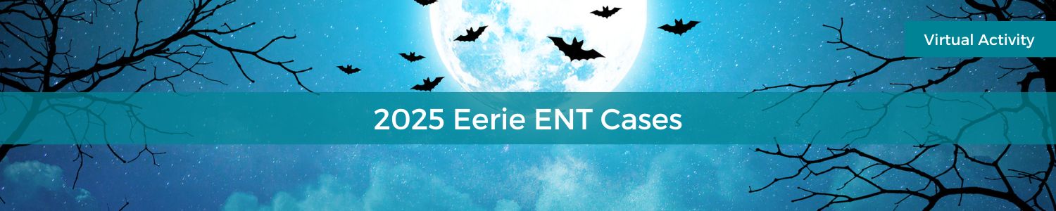 2025 Eerie ENT Cases Banner